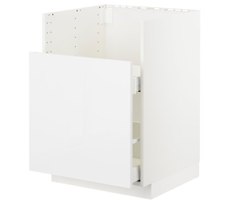 IKEA METOD (ИКЕА МЕТОДЫ)