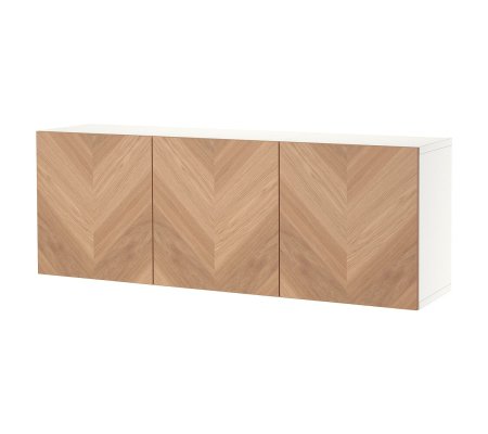 IKEA BESTA (ИКЕА БЕСТА)