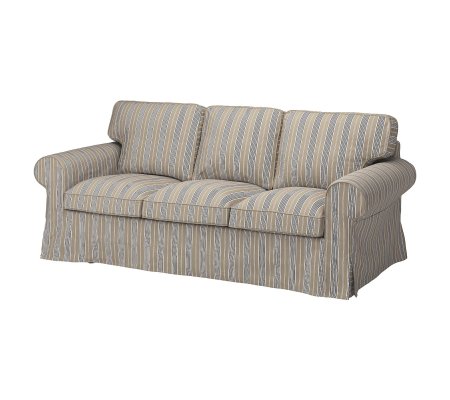 IKEA EKTORP (ИКЕА ЭКТОРП)