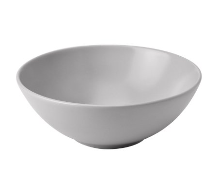 IKEA FARGKLAR (ИКЕА ФАРГКЛАР)
