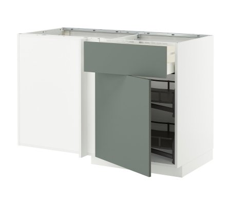 IKEA METOD/MAXIMERA (ИКЕА МЕТОДЫ/МАКСИМЕРА)