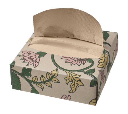 IKEA SMORFISK (ИКЕА СМОРФИСК)