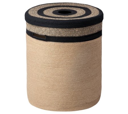 IKEA MAVINN (ИКЕА МАВИНН)