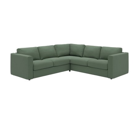 IKEA VIMLE (ИКЕА ВИМЛЕ)