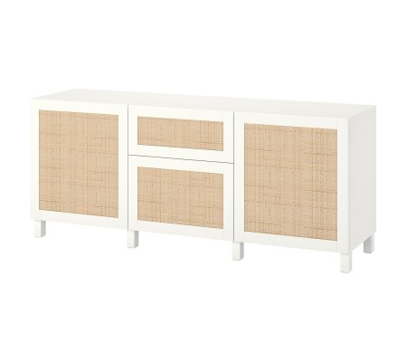 IKEA BESTA (ИКЕА БЕСТА), фото IKEA BESTA (ИКЕА БЕСТА)