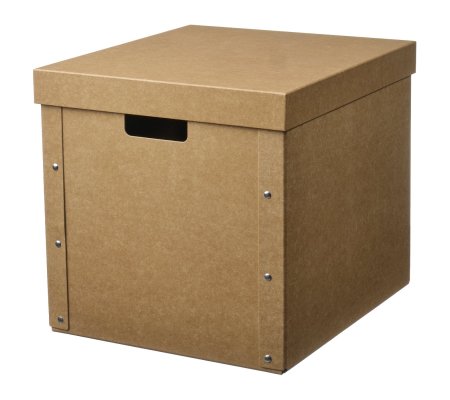 IKEA GARDESGARD (ИКЕА ГАРДЕСГАРД)