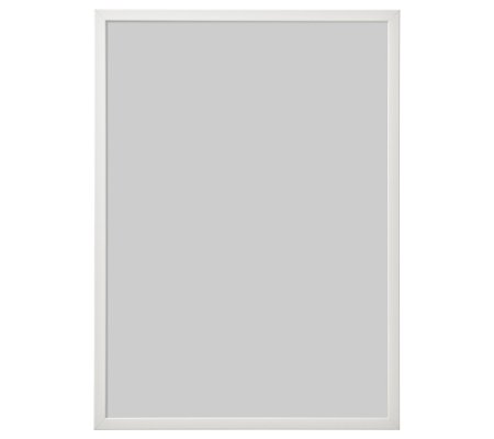 IKEA Рамка FISKBO (ИКЕА ФИСКБО)