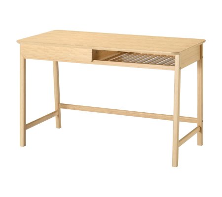 IKEA BETESHAST (ИКЕА БЕТЕШАСТ)