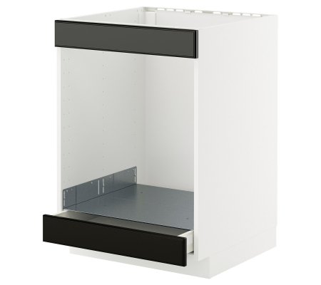 IKEA METOD / MAXIMERA (ИКЕА МЕТОДЫ/МАКСИМЕРА)