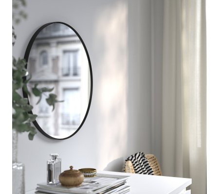 IKEA LINDBYN (ИКЕА ЛИНДБИН)