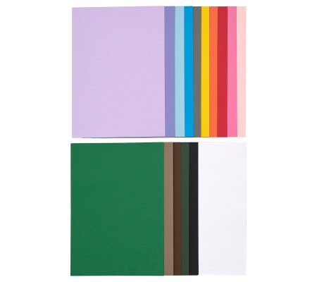 IKEA MALA (ИКЕА МАЛЕНЬКИЙ)