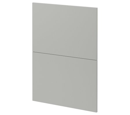 IKEA METOD (ИКЕА МЕТОДЫ)
