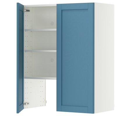 IKEA METOD (ИКЕА МЕТОДЫ)