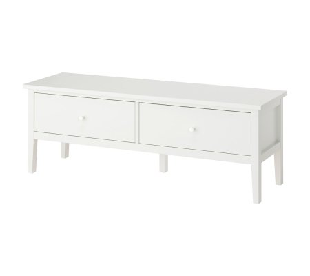 IKEA GULLABERG (ИКЕА ГУЛЛАБЕРГ)