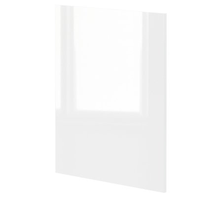 IKEA METOD (ИКЕА МЕТОДЫ)