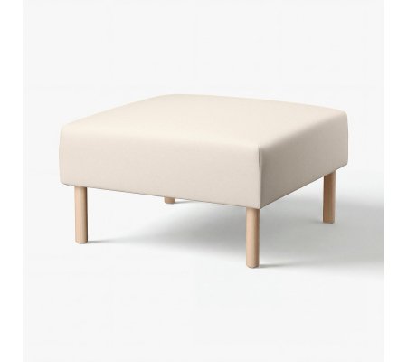 IKEA LILLEHEM (ИКЕА ЛИЛЛЕХЕМ)