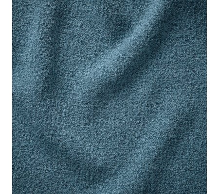 IKEA JATTEBO (ИКЕА ДЖАТТЕБО)