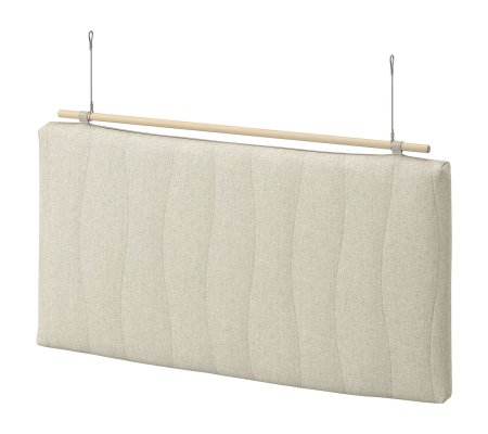 IKEA MITTZON (ИКЕА МИТЦОН)