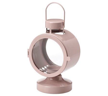 IKEA FLODSVALA (ИКЕА Флодсвала)