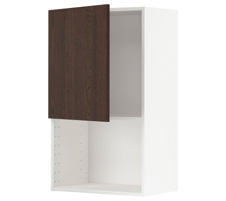 IKEA METOD (ИКЕА МЕТОДЫ)