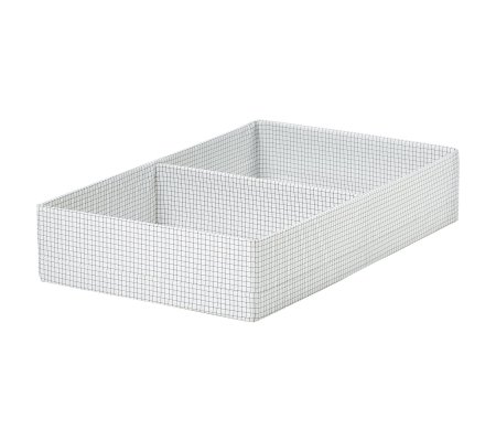 IKEA STUK (ИКЕА СТУК)