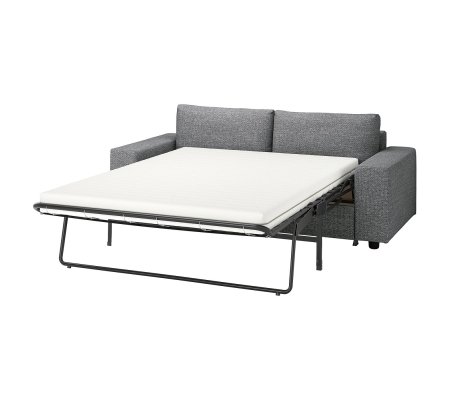 IKEA VIMLE (ИКЕА ВИМЛЕ)