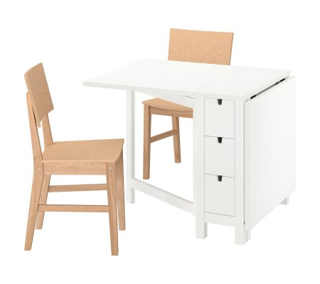 IKEA NORDEN/KARSKAR (ИКЕА НОРДЕН/КАРСКАР)