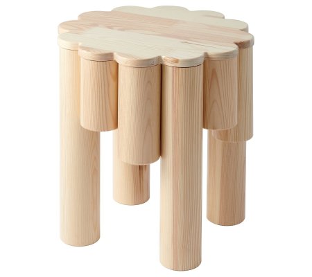IKEA KONSTRUNDA (ИКЕА СТРОИТЕЛЬСТВО)