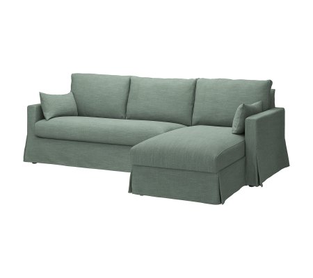 IKEA HYLTARP (ИКЕА ХИЛТАРП)