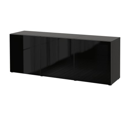 IKEA BESTA (ИКЕА БЕСТА)