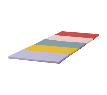 IKEA PLUFSIG (ИКЕА ПЛЮФСИГ)