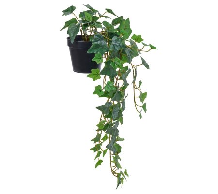 IKEA FEJKA (ИКЕА ФАЛЬШИВЫЙ)