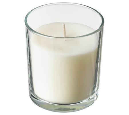 IKEA LOTSFAGEL (ИКЕА ЛОТСФАГЕЛЬ)