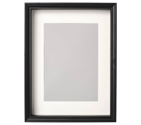 IKEA VASTANHED (ИКЕА ВАСТАНХЕД)