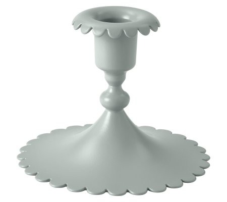 IKEA SNOSISKA (ИКЕА СНОУБОРДЫ)