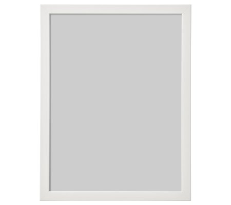 IKEA Рамка FISKBO (ИКЕА ФИСКБО)