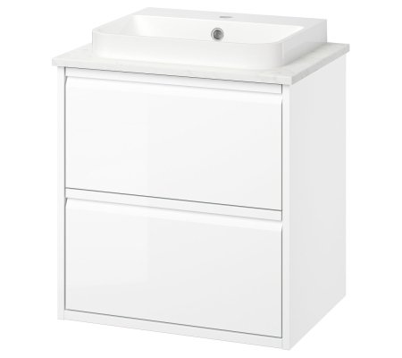 IKEA ANGSJON / BACKSJON (ИКЕА ANGSJON/BACKSJON)