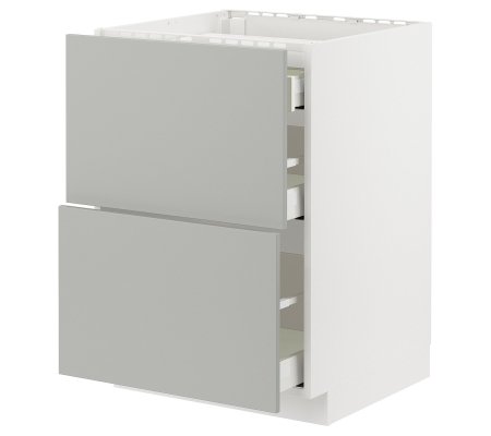 IKEA METOD/MAXIMERA (ИКЕА МЕТОДЫ/МАКСИМЕРА)