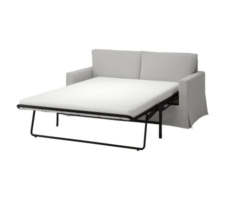 IKEA HYLTARP (ИКЕА ХИЛТАРП)