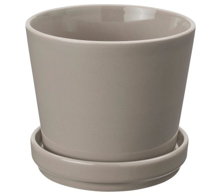 IKEA KLOTLONN (ИКЕА КЛОТЛОНН)