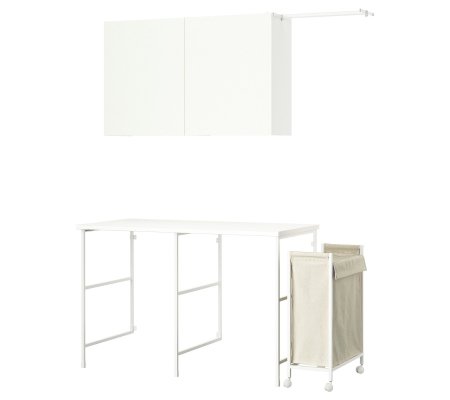 IKEA ENHET (ИКЕА ЭНХЕТ)