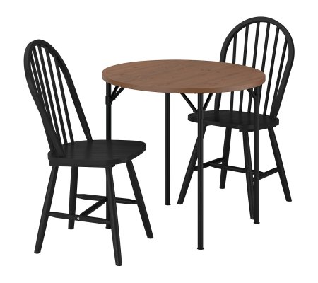 IKEA GROTAN / SKOGSTA (ИКЕА ГРОТАН/СКОГСТА)