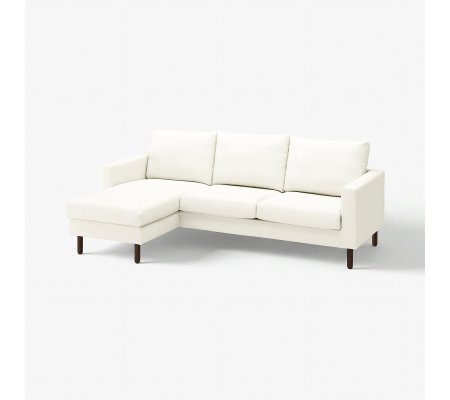 IKEA SALTSJOBADEN (ИКЕА SALTSJOBADEN)
