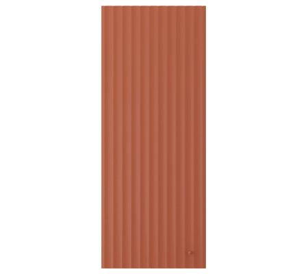 IKEA TERRSJO (ИКЕА ТЕРРСЬО)