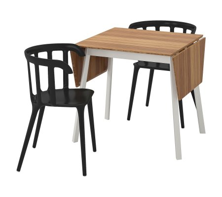 IKEA IKEA PS 2012/IKEA PS 2012 (ИКЕА ИКЕА ПС 2012/ИКЕА ПС 2012)