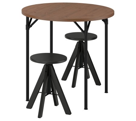 IKEA GROTAN/RUDSTORP (ИКЕА ГРОТАН/РУДСТОРП)