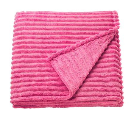 IKEA GULLSTRALE (ИКЕА ГУЛЛСТРЕЙЛ)