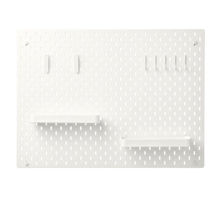 IKEA SKADIS (ИКЕА СКАДИС)