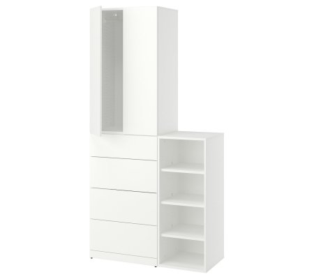 IKEA LASTARE (ИКЕА ЛАСТАР)
