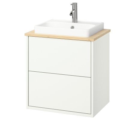 IKEA HAVBACK/ORRSJON (ИКЕА HAVBACK/ORRSJON)